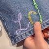 comfortablechik